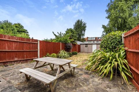 137 Pickhurst Rise, West Wickham, BR4 0AG