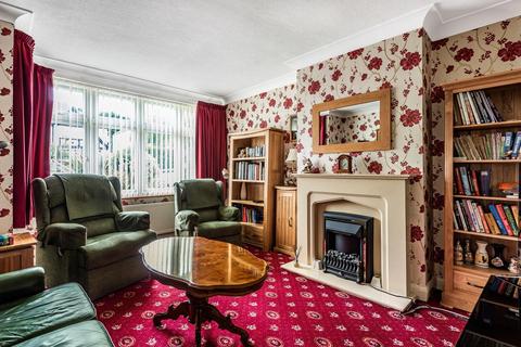 137 Pickhurst Rise, West Wickham, BR4 0AG