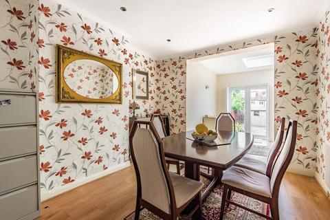 137 Pickhurst Rise, West Wickham, BR4 0AG