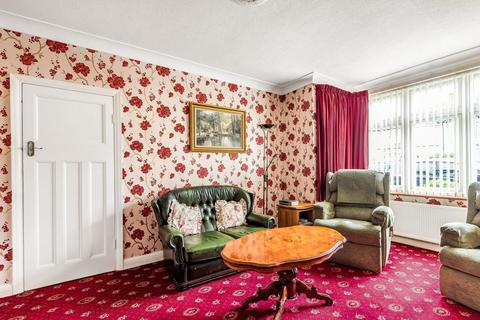 137 Pickhurst Rise, West Wickham, BR4 0AG