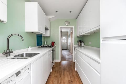 137 Pickhurst Rise, West Wickham, BR4 0AG