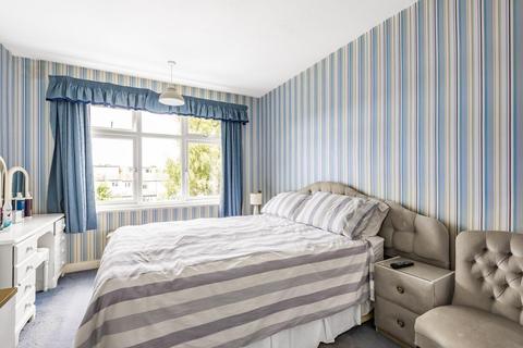 137 Pickhurst Rise, West Wickham, BR4 0AG
