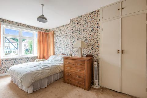 137 Pickhurst Rise, West Wickham, BR4 0AG