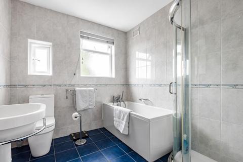 137 Pickhurst Rise, West Wickham, BR4 0AG
