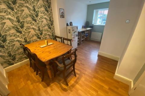 5 bedroom house share to rent, Trinity Courtyard, Newcastle upon Tyne