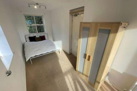 undefined, Trinity Courtyard, Newcastle upon Tyne, NE6