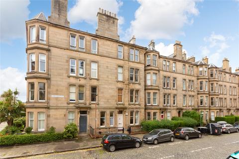 2 bedroom apartment for sale - Comely Bank Place, Edinburgh, Midlothian