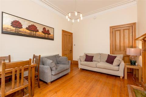 2 bedroom apartment for sale - Comely Bank Place, Edinburgh, Midlothian