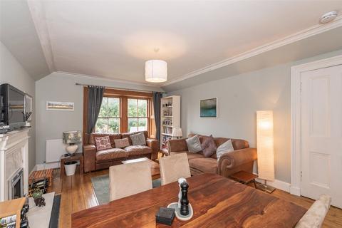2 bedroom apartment for sale - Coates Gardens, Edinburgh, Midlothian