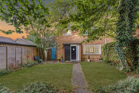 362 Galley Hill, Hemel Hempstead, HP1 3LA