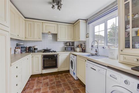 362 Galley Hill, Hemel Hempstead, HP1 3LA