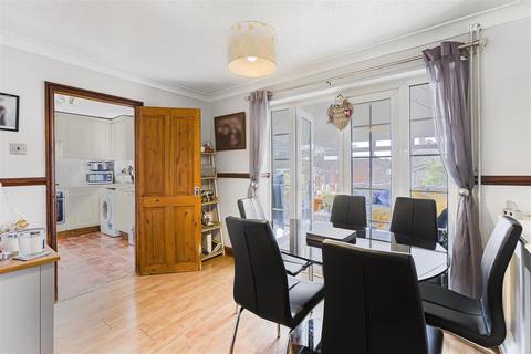 362 Galley Hill, Hemel Hempstead, HP1 3LA