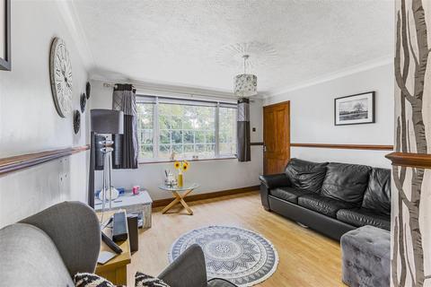 362 Galley Hill, Hemel Hempstead, HP1 3LA
