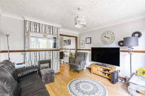 362 Galley Hill, Hemel Hempstead, HP1 3LA