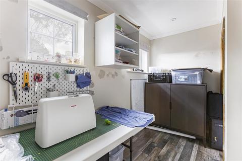 362 Galley Hill, Hemel Hempstead, HP1 3LA