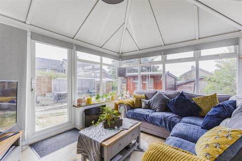362 Galley Hill, Hemel Hempstead, HP1 3LA
