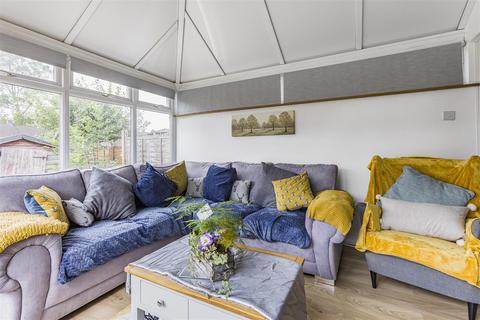 362 Galley Hill, Hemel Hempstead, HP1 3LA