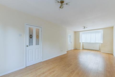 3 bedroom detached house for sale - Whitby Crescent, Woodthorpe