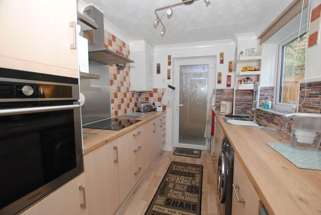 Kitchen.jpg