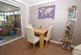 Dining Area.jpg
