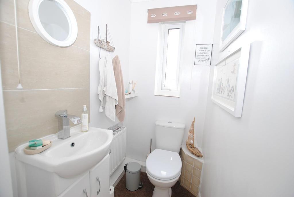 Down WC.jpg