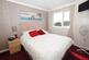 Bed 1.jpg