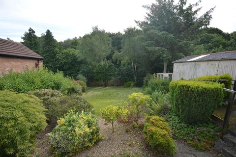 88 Davids Drive, Wingerworth, Chesterfield, S42 6TS