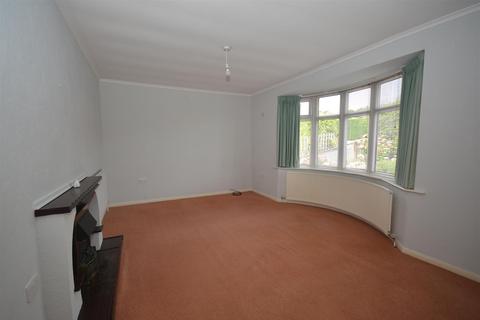 88 Davids Drive, Wingerworth, Chesterfield, S42 6TS