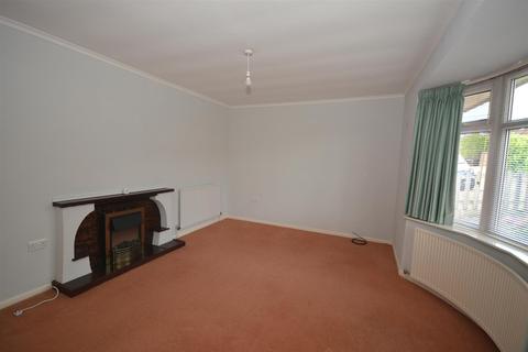 88 Davids Drive, Wingerworth, Chesterfield, S42 6TS