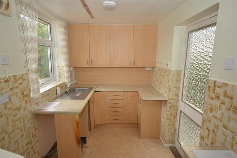 88 Davids Drive, Wingerworth, Chesterfield, S42 6TS