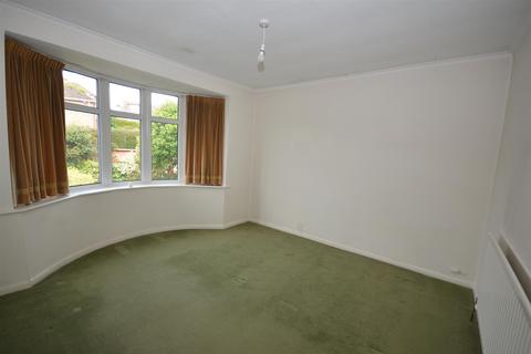 88 Davids Drive, Wingerworth, Chesterfield, S42 6TS