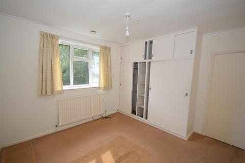 88 Davids Drive, Wingerworth, Chesterfield, S42 6TS