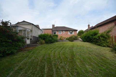 88 Davids Drive, Wingerworth, Chesterfield, S42 6TS