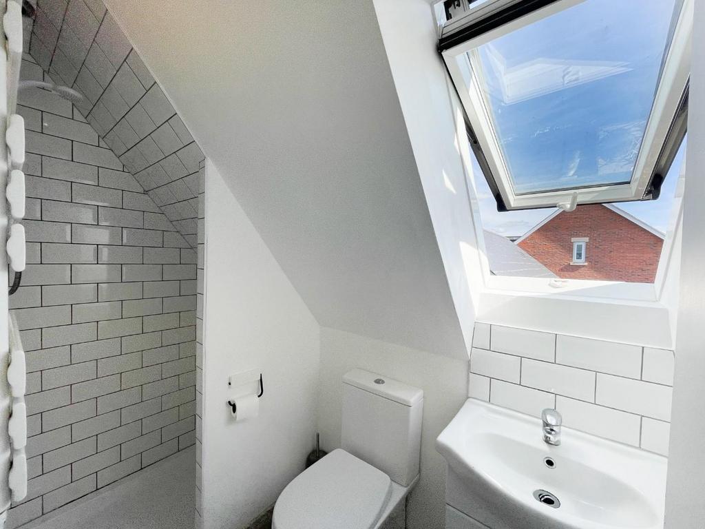 Shower Room 01 - 2nd Floor.jpg