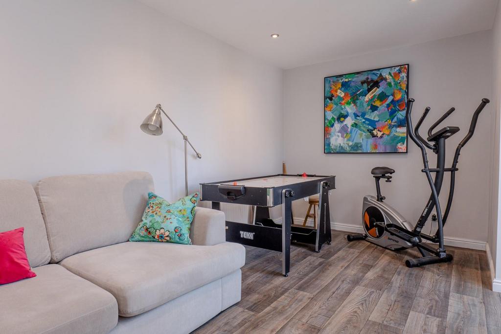 Playroom 01.jpg