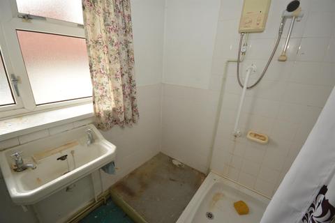 33 Ashcroft Drive, Old Whittington, Chesterfield, S41 9PA