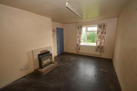 33 Ashcroft Drive, Old Whittington, Chesterfield, S41 9PA