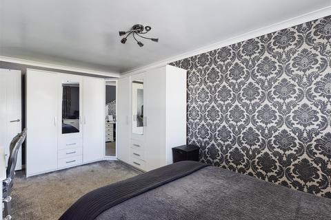 4 Beeley Close, Inkersall, Chesterfield, S43 3EB