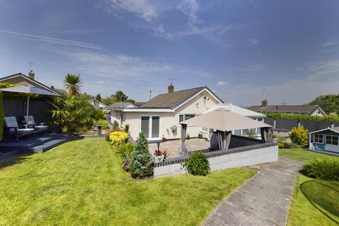 4 Beeley Close, Inkersall, Chesterfield, S43 3EB