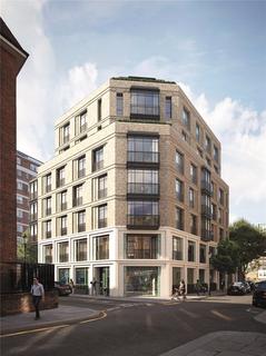1 bedroom apartment for sale - Residence 103, The Lucan, 2 Lucan Place, London, SW3