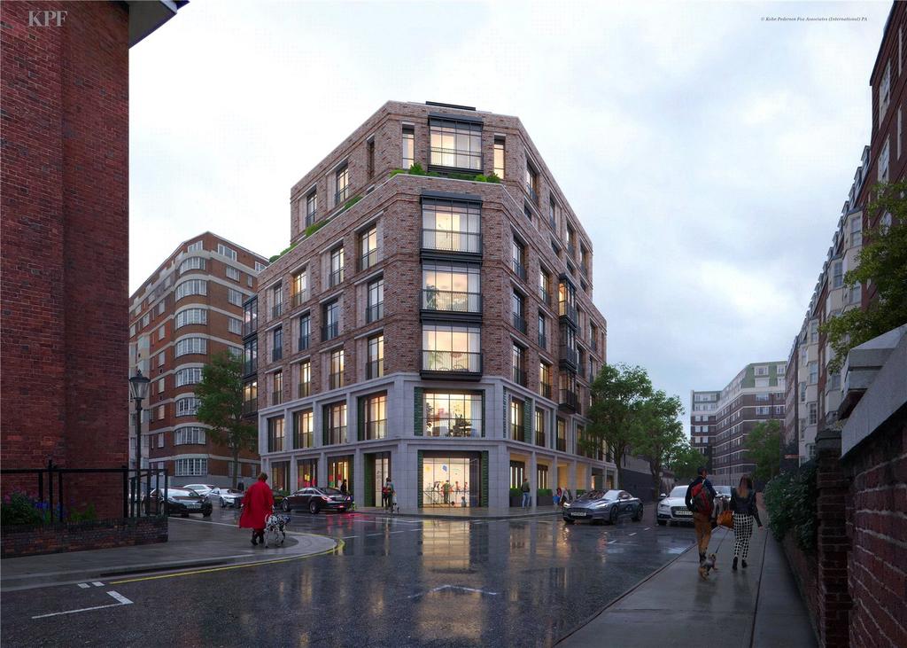 Apartments For Sale In Lucan Village at Blair Johnson blog