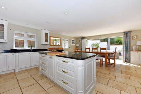 6 bedroom detached house to rent - St Leonards Hill, Windsor, Berkshire, SL4