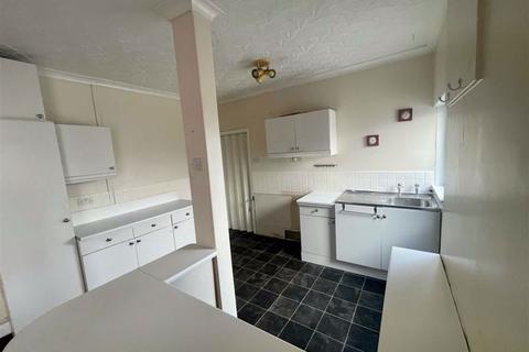 3 bedroom terraced house for sale - Wyndham Street, Barry