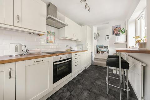 2 bedroom flat for sale - Milton Road, SE24