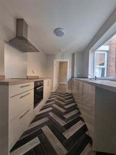 2 bedroom flat to rent - Addison Street, North Shields