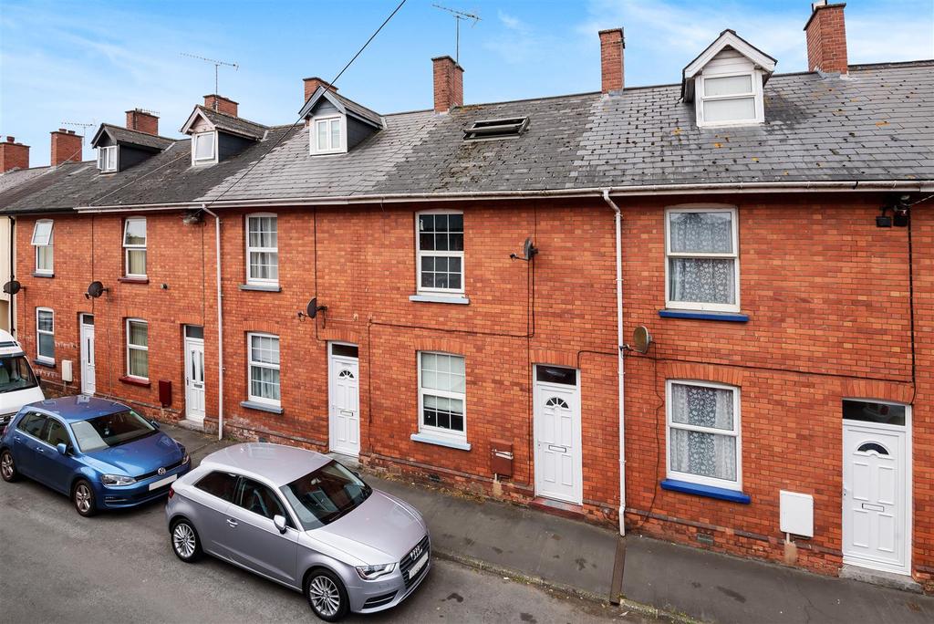 Houses For Sale John Street Droylsden at Joe Shunk blog
