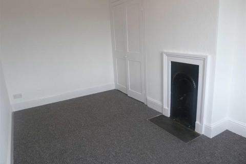 32 John Street, Tiverton, EX16 5JP