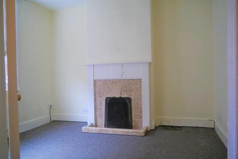32 John Street, Tiverton, EX16 5JP