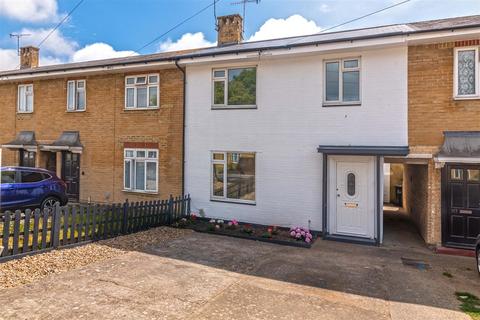 111 The Strand, Goring By Sea, Worthing, BN12 6DR