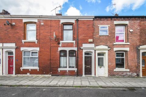 18 Suffolk Street, Blackburn, BB2 4ES